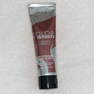 Joico Color Intensity Hair Color - Mauve Quartz